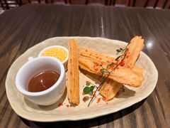-Calix&Lay's(新天地店)