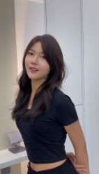 -YESIDO椰岛造型烫发染发