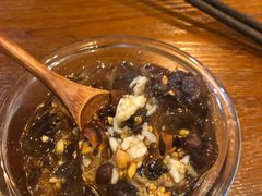 -豆爺小面(朱雀店)