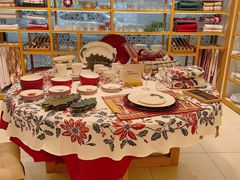 -ZARAHOME(虹桥南丰城店)