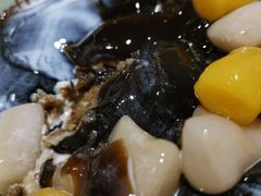 -鲜芋仙(中华广场店)