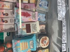 -松雷商业(南岗店)