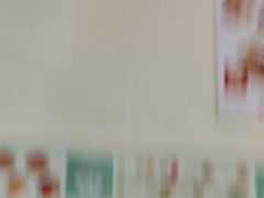 -吉野家(黑牛城道店)