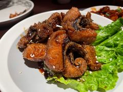 -上名堂·鱼头好吃(体育场路店)