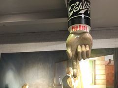 -RGF(巨鹿路店)