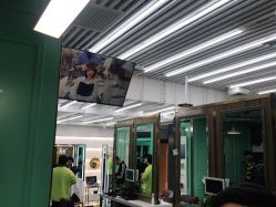 点击看大图 -尚品salon