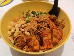 -谭仔米线(壹方城店)