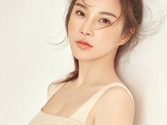 -龙湖·春森彼岸