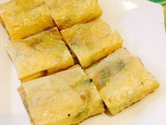 -添好运点心专门店(百老汇店)