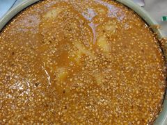 -马记伊源斋涮肉·清真菜(潘家园古玩市场店)