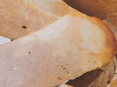 -鸡毛店·川菜(双楠店)