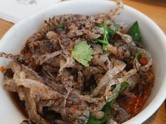 -宋小谨·下饭小馆