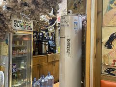-牛也烧肉(摩尔城店)