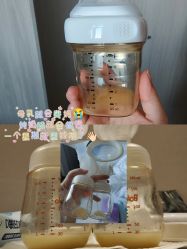 -艾薇朵朵全套房月子中心(江宁店)