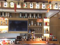 -御厨和食料理·寿司·刺身(麦地店)