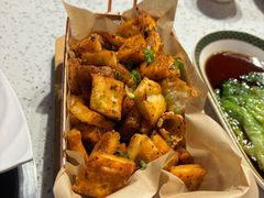 -金柱大盘鸡(和田二街店)