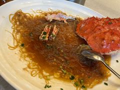 -品悦酒店(三林古镇店)