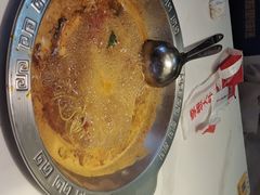 -李想大虾(吾悦广场店)