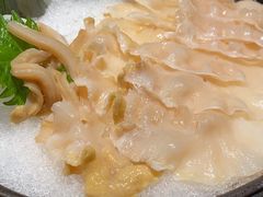 -協成海鮮火鍋(老店)