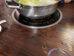 -官塘兄弟·潮汕牛肉店(官塘总店)