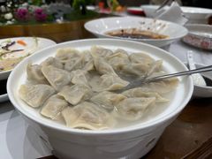 -再回头私房菜·老南京菜