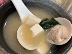 -御瀛日本料理