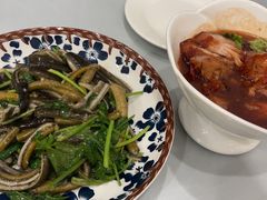 -小实惠嘉(威海路店)