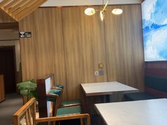 -辣盆盆麻辣小龙虾(哈尔滨总店)