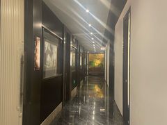-海富门·带鱼·淮扬菜·粤菜(甘家口店)