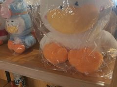-全聚德烤鸭店(马家堡店)