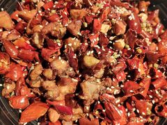 -华豫川酒家(双子塔店)