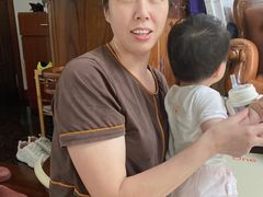 -千户高端家政育儿嫂·保姆·儿童陪伴师
