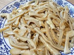 -十二忠手拉面(燎原街店)