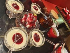 -山城外·非遗酸菜鱼(盛龙广场店)