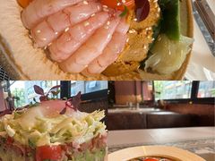 -和牛食堂•BISTRO(广州首店)