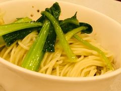 -振鼎鸡(天钥桥路店)