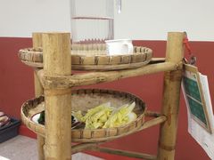 -陳艳红火锅(港汇店)