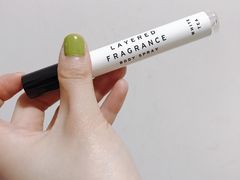 -海底捞火锅(长沙华创国际广场店)