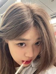 -H·Y HAIR SALON烫发·染发·造型