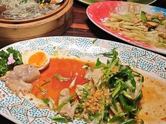 -粤·向群饭店(麓景路店)