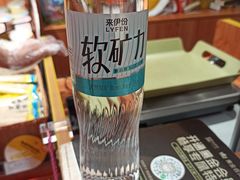 -来伊份(制造局路店)