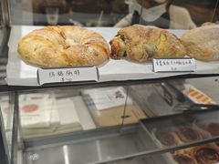 -CHOCMONS巧克怪兽(屏风街店)