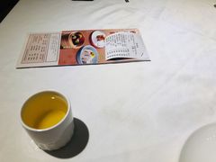-凯逸轩·匠心粤菜(中城名仕汇店)