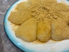 -屋里家延边朝鲜族冷面(南园店)