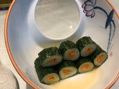 -皇朝尊会(龙之梦大酒店)