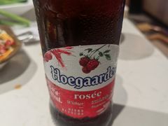 -野妹火锅(布吉店)