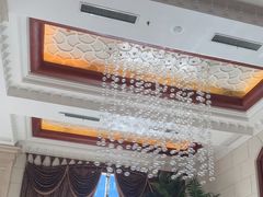 -水之梦(黄浦店)