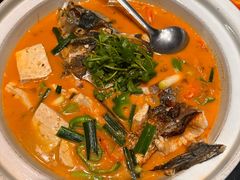 -明丰小渔馆(明月路店)