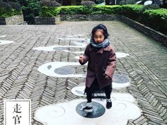 -桂林独秀峰王城景区
