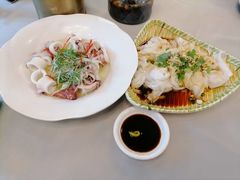 -粤西稻里(富力路店)